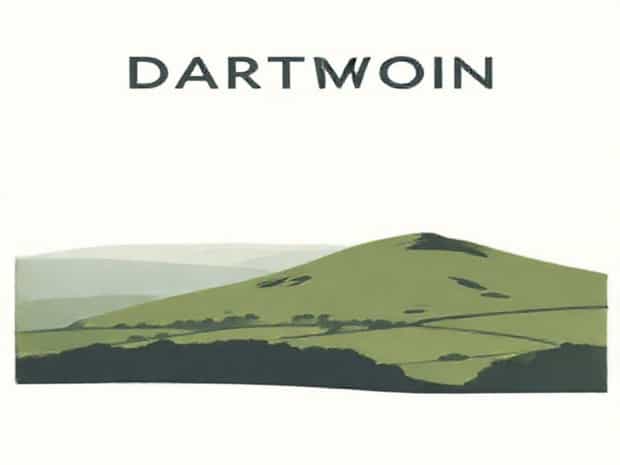 Is Dartmoor A National Park