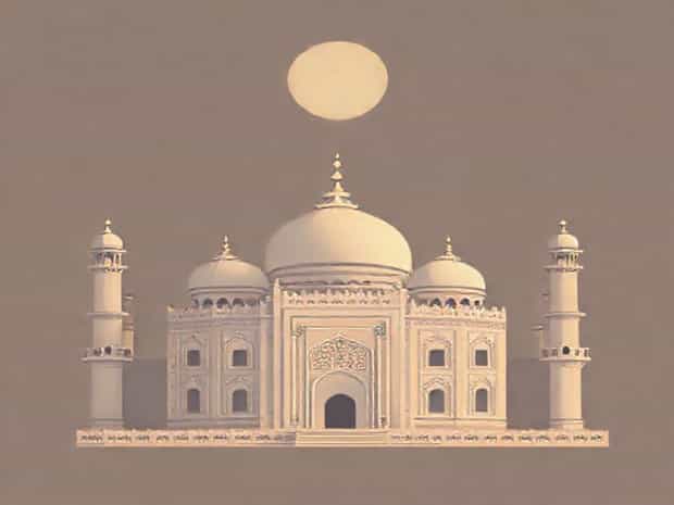 Is Hawa Mahal In Jaipur?