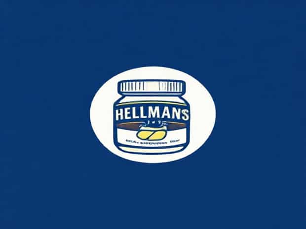 Is Hellman'S Mayo Gluten Free?
