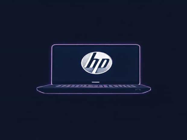 Is Hp Pavilion A Gaming Laptop?