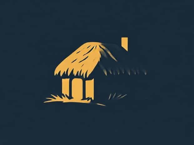Is It Called Thatching Or Dethatching