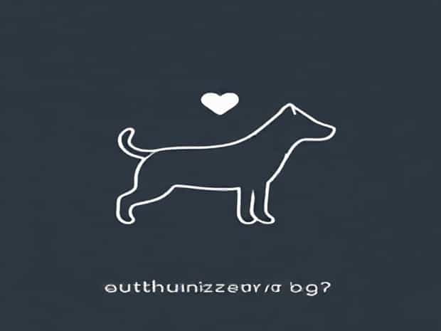 Is It Ethical To Euthanize Your Dog