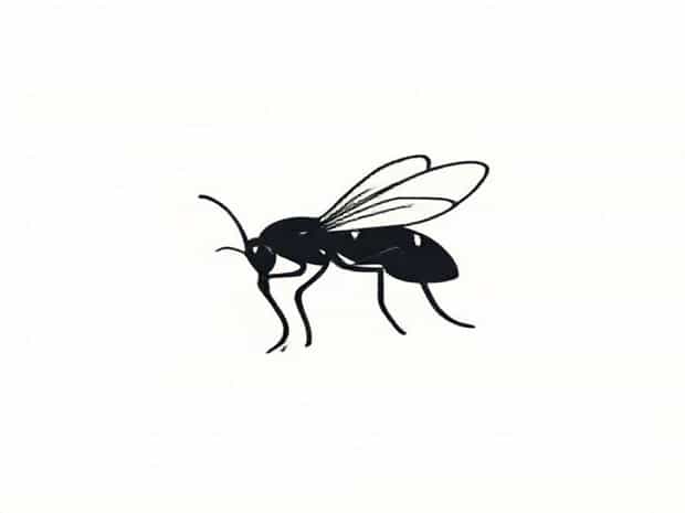 Is It Gnat Season