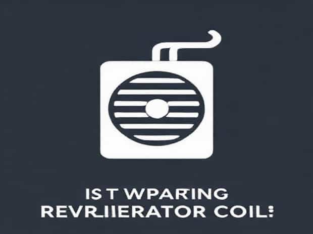 Is It Worth Replacing Evaporator Coil