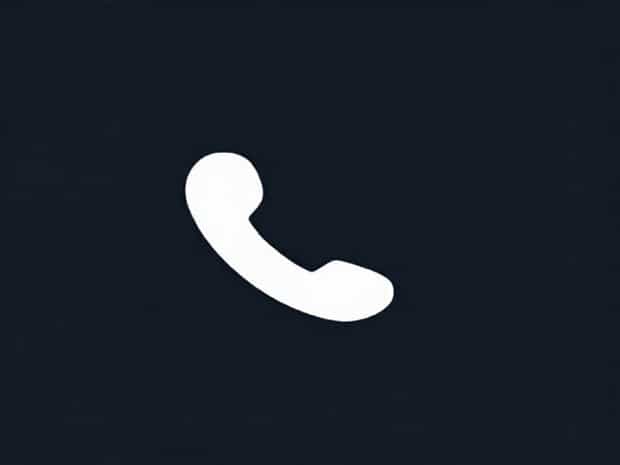 Is Jabber A Softphone