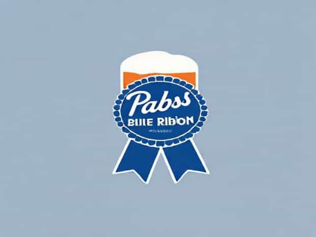 Is Pabst Blue Ribbon A Pilsner