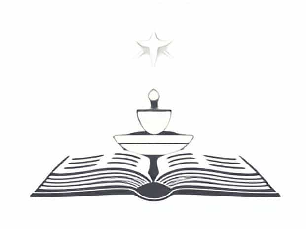 Is Passover In The Bible