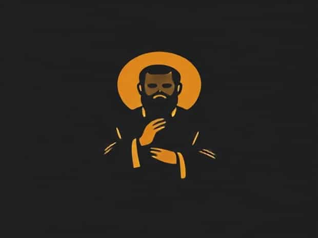 Is Pastor Gino Jennings