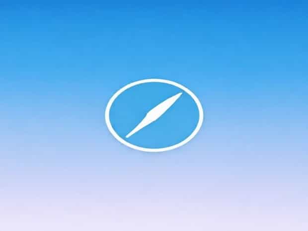 Is Safari On Windows
