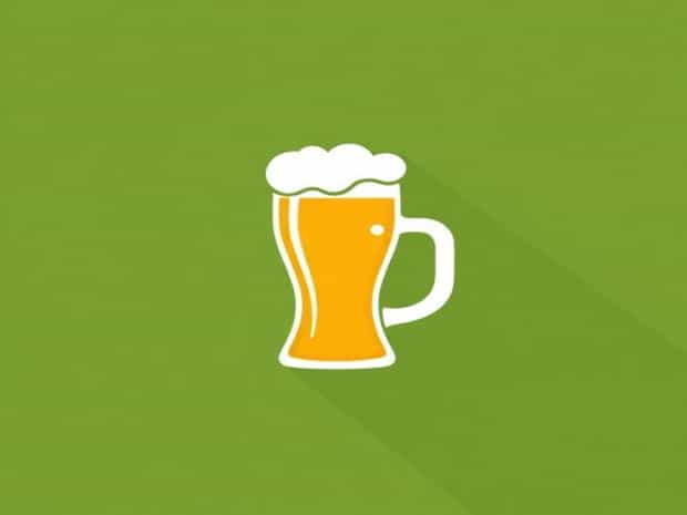 Is Shandy A Beer