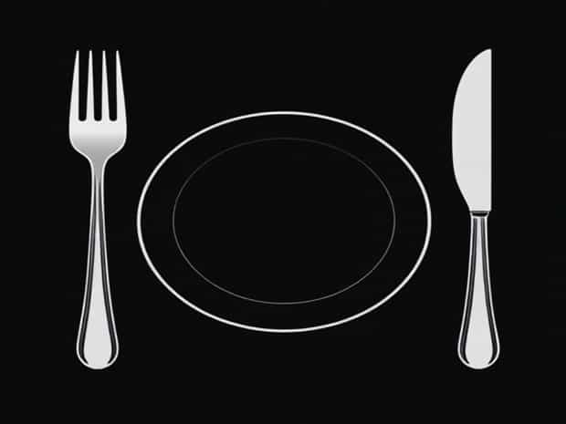 Is Silverware Made Of Silver