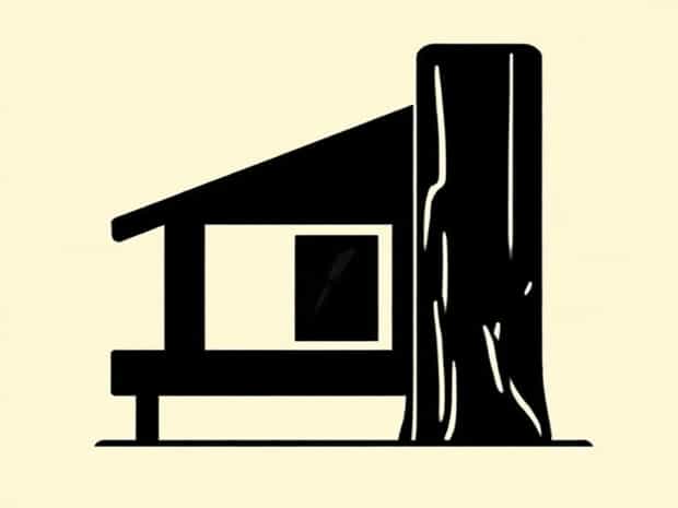 Is Slabbing Or Decking Cheaper