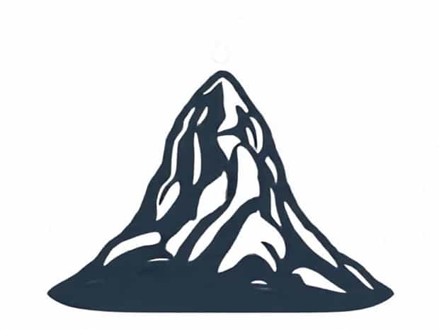 Is Stalagmite Up Or Down