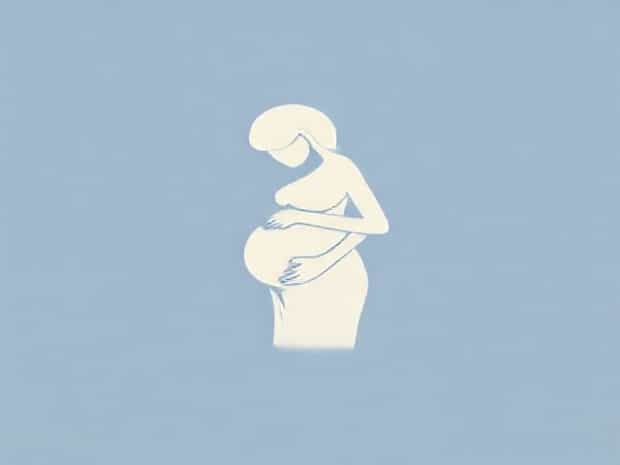 Is Tennessee Thresher Pregnant?