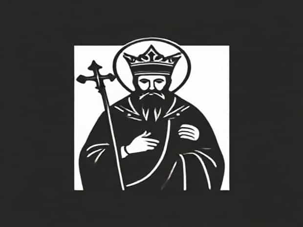 Is Thomas Becket A Saint
