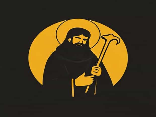 Is Tobit Old Or New Testament