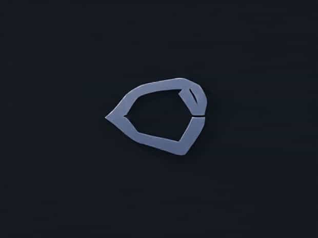 Is Unity A Game Engine