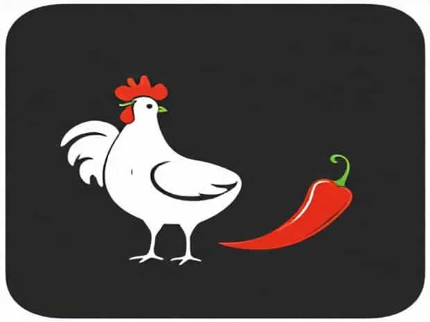 Is White Chicken Chili A Chili