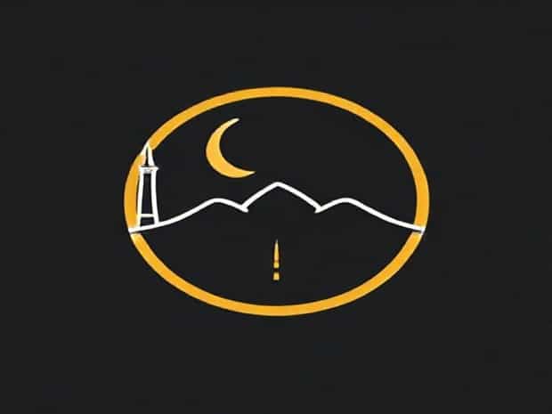 Islamabad To Swat Distance