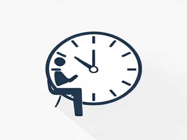 It Part Time Jobs Near Me