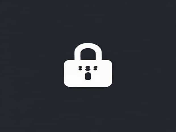 Itm Presetting Tool Password