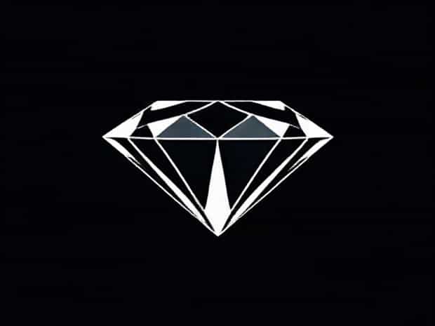 James Allen Lab Grown Diamonds