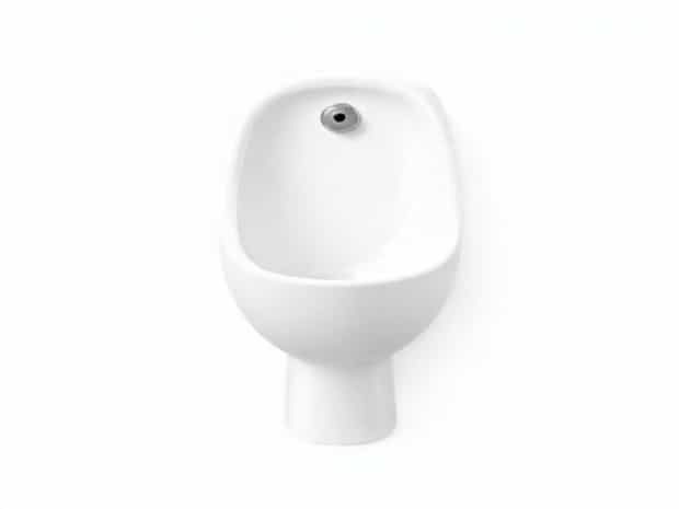 Jaquar Urinal Flush Valve