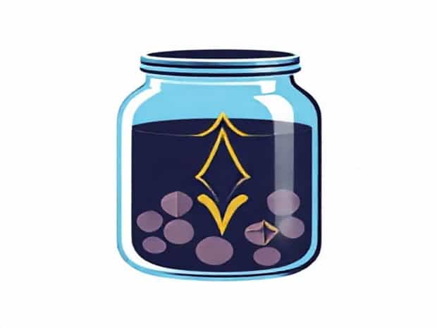 Jar Of Avarice Duel Links