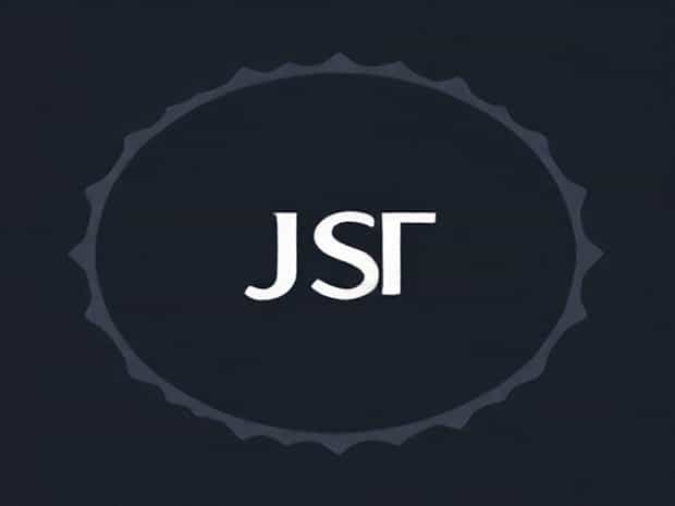 Javascript Foundations Professional Certificate By Mozilla