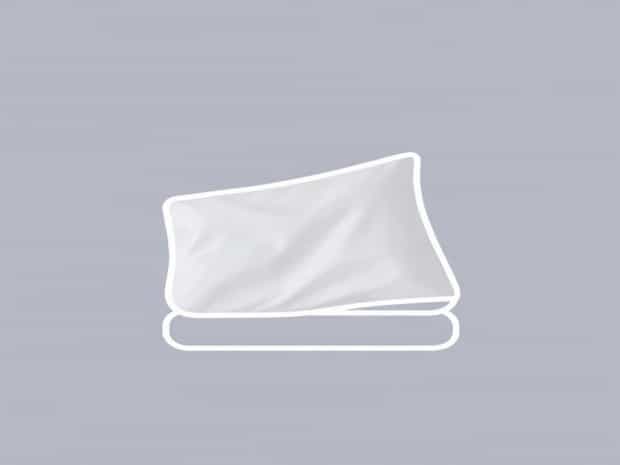 Jcpenney Wrinkle Guard Sheets