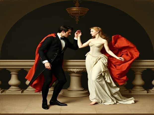 Jean Leon Gerome Pygmalion And Galatea Analysis