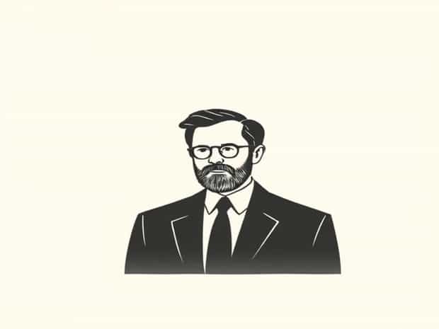 Jeff Hanson Statically Indeterminate