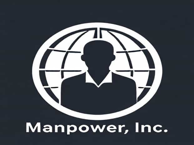 Jenerick International Manpower Inc