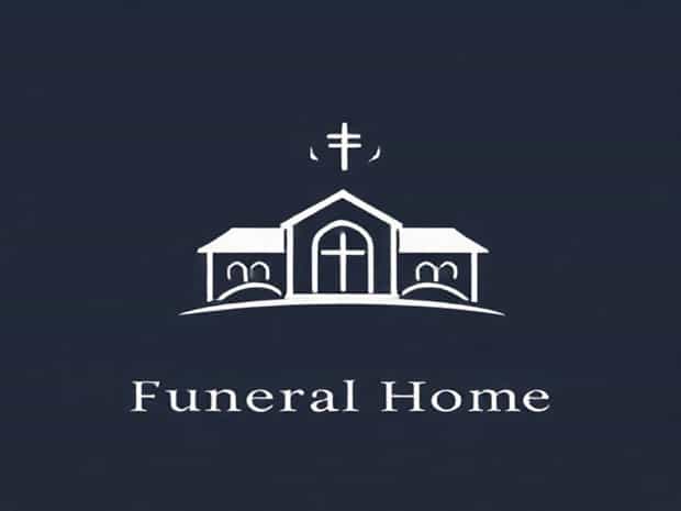 Jensen Askew Funeral Home Obituaries
