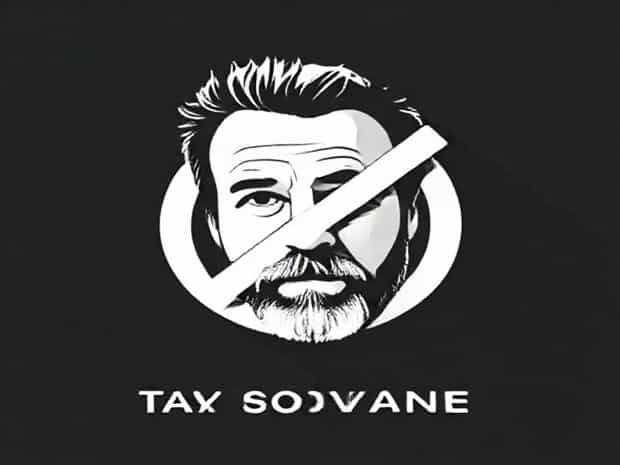 Jeremy Clarkson Tax Avoidance