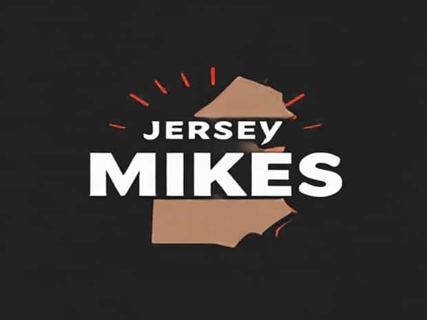 Jersey Mike'S Allentown Pa
