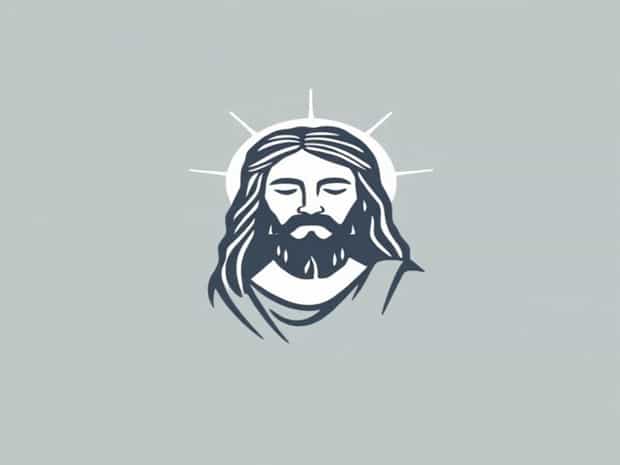 Jesus Have It All