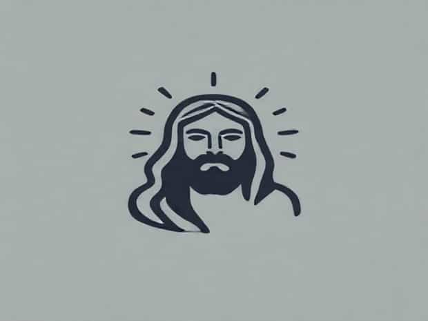 Jesus Is Merciful Bible Verse