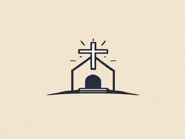 Jesus Name Pentecostal Church