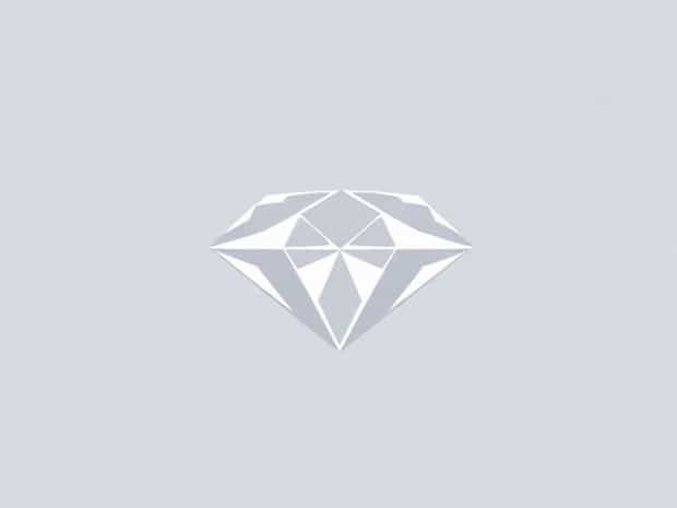 Jewelbox Lab Grown Diamonds