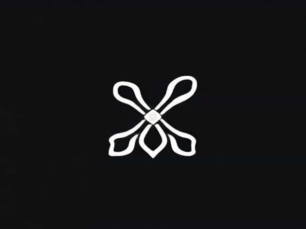 Jewellery Repair Near Me