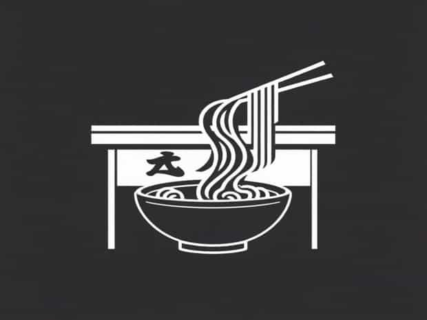 Jiang Nan Noodle House