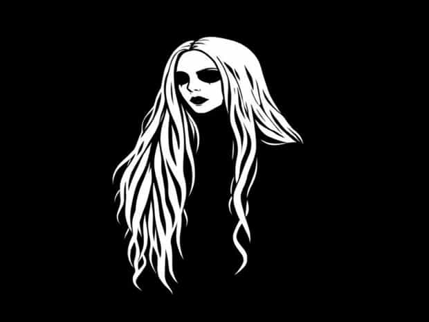 Jill Janus Cause Of Death