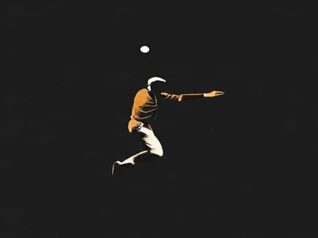 Jim Mclean Reverse Slotting