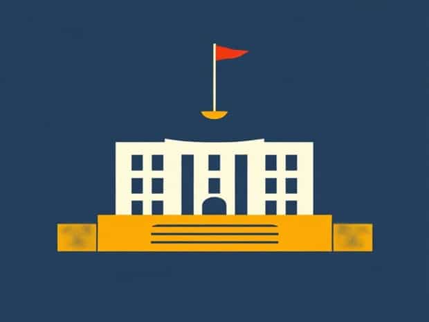 Job At Us Embassy Niamey