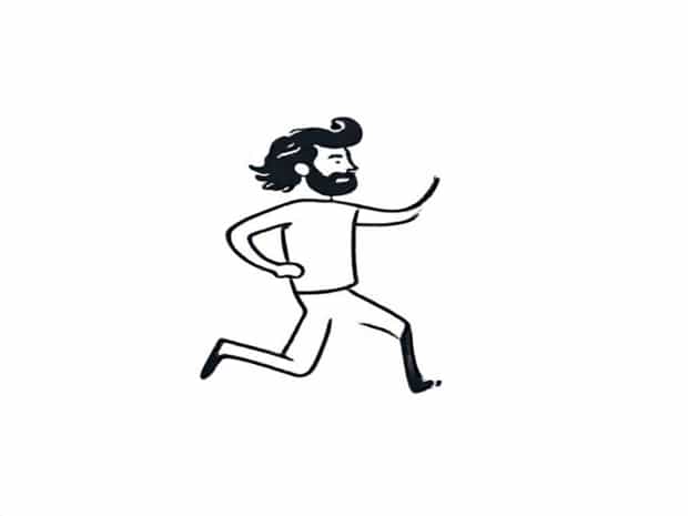 Joe Wicks Curry In A Hurry