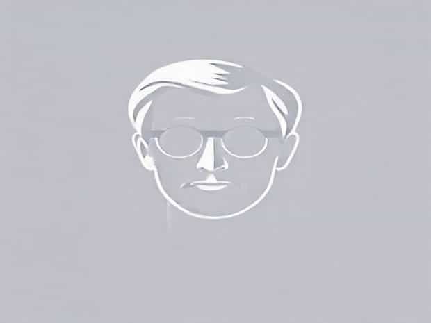 John Davidson ? Tourette Syndrome Campaigner