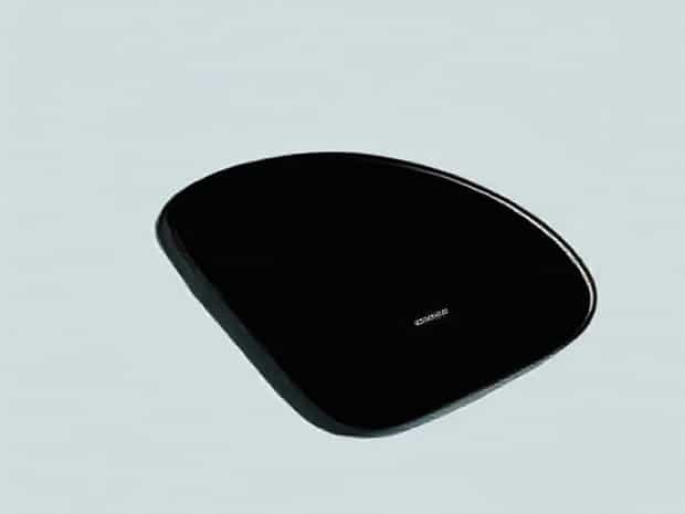 John Lewis Tangle Teezer