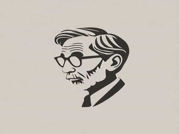 John Rawls Overlapping Consensus