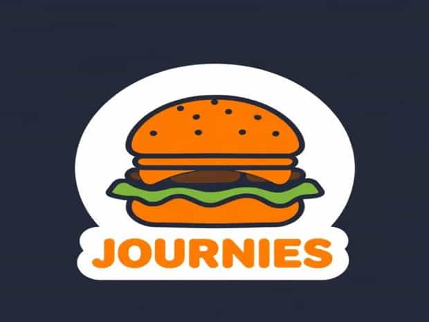 Johnie'S Jr Burgers Orange Ca
